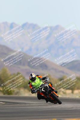 media/Mar-10-2024-SoCal Trackdays (Sun) [[6228d7c590]]/3-Turn 14 (1020am)/